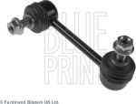 Blue Print ADH28538 тяга / стойка, стабилизатор на HONDA ACCORD VII (CL)