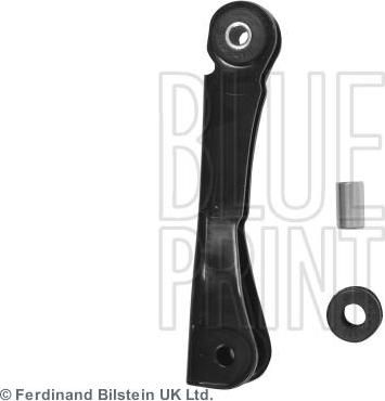 Blue Print ADH28555 тяга / стойка, стабилизатор на HONDA ACCORD IV (CB)