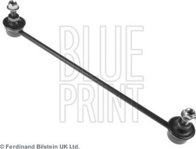 Blue Print ADH28576 тяга / стойка, стабилизатор на HONDA FIT III (GE)