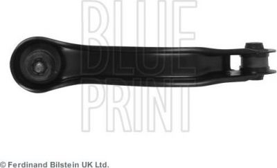 Blue Print ADH28671 рычаг независимой подвески колеса, подвеска колеса на HONDA SHUTTLE (RA)