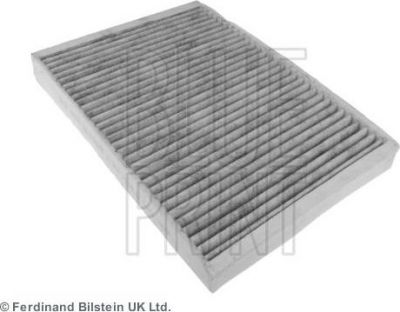 Blue Print ADJ132508 фильтр, воздух во внутренном пространстве на LAND ROVER FREELANDER 2 (LF_, FA_)
