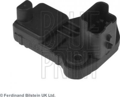 Blue Print ADJ137217 датчик импульсов на LAND ROVER FREELANDER 2 (LF_, FA_)
