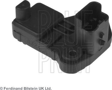Blue Print ADJ137217 датчик импульсов на LAND ROVER FREELANDER 2 (LF_, FA_)