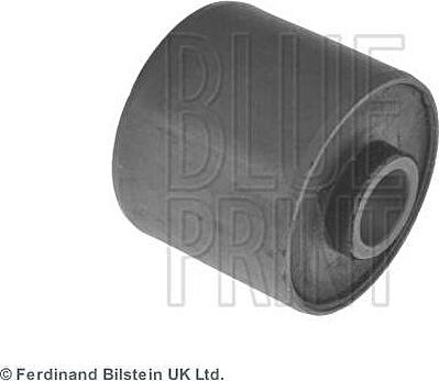 Blue Print ADJ138007 подвеска, рычаг независимой подвески колеса на LAND ROVER DEFENDER Station Wagon (LD)