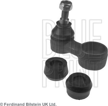 Blue Print ADJ138523 тяга / стойка, стабилизатор на LAND ROVER DEFENDER Station Wagon (LD)
