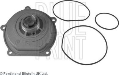 Blue Print ADJ139120 водяной насос на LAND ROVER DEFENDER Station Wagon (LD)