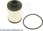 Blue Print ADK82327 топливный фильтр на PEUGEOT BOXER автобус