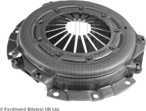 Blue Print ADK83211N нажимной диск сцепления на SUZUKI SWIFT II седан (AH, AJ)