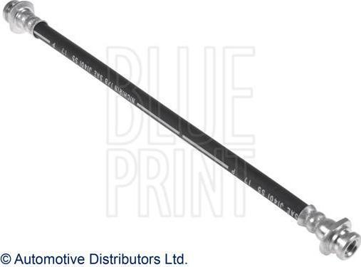 BLUE PRINT Шланг тормозной ADK85360C (ADK85360C)