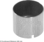 Blue Print ADK86101C толкатель на FIAT SEDICI (FY_)