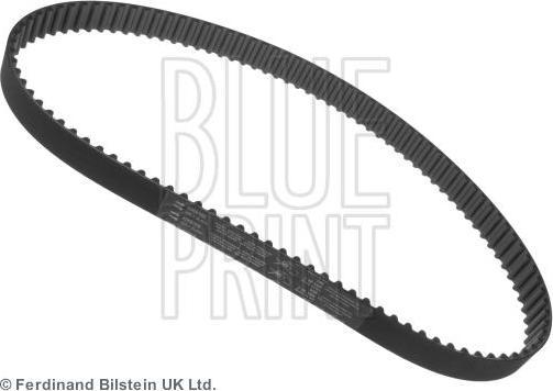 Blue Print ADK87505 ремень грм на SUZUKI SWIFT II седан (AH, AJ)