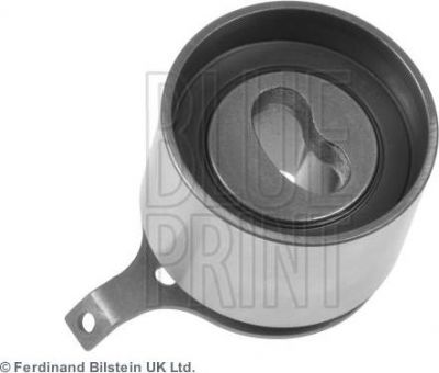 BLUE PRINT Устройство для натяжения ремня, ремень ГРМ (ADK87601)