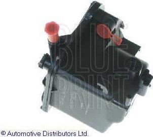 Blue Print ADM52339 топливный фильтр на PEUGEOT 308 (4A_, 4C_)