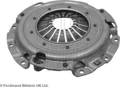 Blue Print ADM53254N нажимной диск сцепления на MAZDA 3 седан (BK)