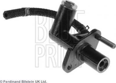 Blue Print ADM53423 главный цилиндр, система сцепления на MAZDA 626 V Station Wagon (GW)