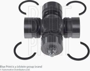 Blue Print ADM53903 шарнир, продольный вал на MAZDA 323 C IV (BG)