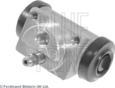 Blue Print ADM54461 колесный тормозной цилиндр на FORD FUSION (JU_)