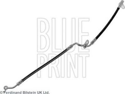 BLUE PRINT ADM553106 Шланг тормозной