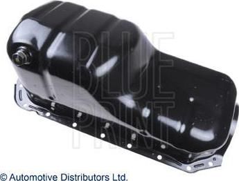 Blue Print ADM561201 масляный поддон на MAZDA 323 C IV (BG)