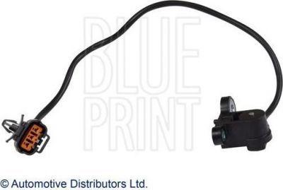Blue Print ADM57205 датчик импульсов на MAZDA 323 S VI (BJ)
