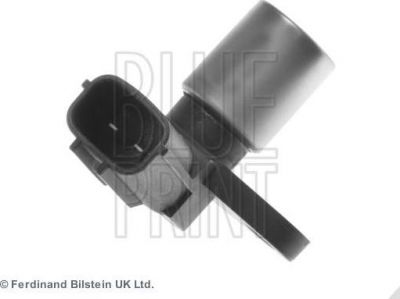 Blue Print ADM57206 датчик, положение распределительного вала на MAZDA 626 V Hatchback (GF)