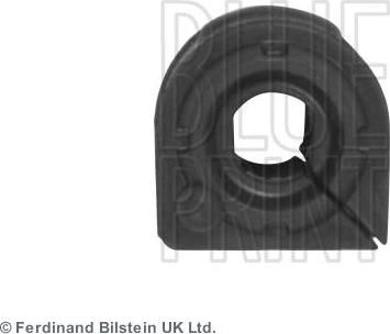 Blue Print ADM58046 опора, стабилизатор на MAZDA 3 (BL) Blue Print ADM58046 опора, стабилизатор на MAZDA 3 (BL)