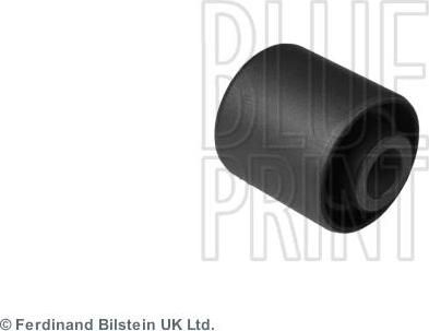 Blue Print ADM58083 подвеска, рычаг независимой подвески колеса на MAZDA 3 седан (BK)