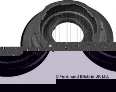 Blue Print ADM58086 подшипник качения, опора стойки амортизатора на FORD FOCUS II седан (DA_)
