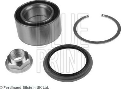Blue Print ADM58223 комплект подшипника ступицы колеса на MAZDA 323 S VI (BJ)