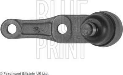 Blue Print ADM58603 несущий / направляющий шарнир на MAZDA 323 III Hatchback (BF)