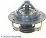 Blue Print ADM59210 термостат, охлаждающая жидкость на MAZDA 323 C IV (BG)