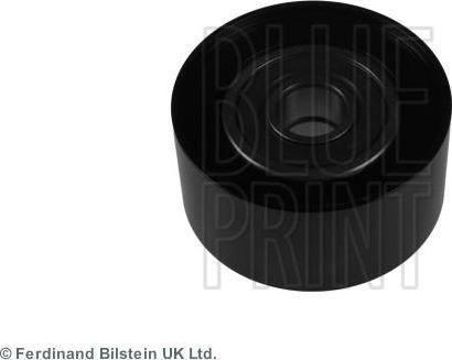 Blue Print ADM596512 паразитный / ведущий ролик, поликлиновой ремень на MAZDA CX-7 (ER)