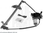Blue Print ADN11356 подъемное устройство для окон на NISSAN ALMERA II Hatchback (N16)