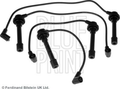 Blue Print ADN11603 комплект проводов зажигания на NISSAN MICRA II (K11)