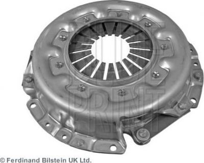 Blue Print ADN13236N нажимной диск сцепления на NISSAN PICK UP III (D22)