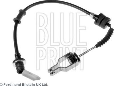 Blue Print ADN13842 трос, управление сцеплением на NISSAN MICRA II (K11)