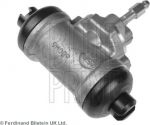 Blue Print ADN14439 колесный тормозной цилиндр на NISSAN PICK UP III (D22)