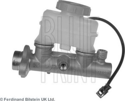 Blue Print ADN15106 главный тормозной цилиндр на NISSAN SUNNY III (N14)