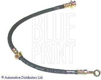 Blue Print ADN153104 тормозной шланг на NISSAN ALMERA I (N15)