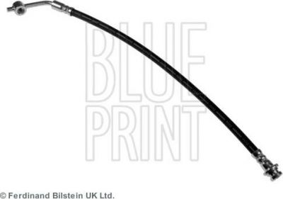 Blue Print ADN153159 тормозной шланг на NISSAN PICK UP III (D22)