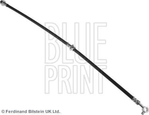 Blue Print ADN153174 тормозной шланг на NISSAN X-TRAIL (T31)