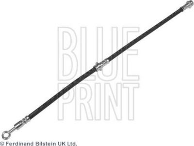 Blue Print ADN153189 тормозной шланг на NISSAN ALMERA II (N16)
