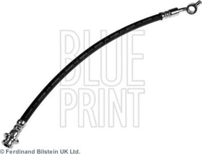 BLUE PRINT Тормозной шланг (ADN153232)