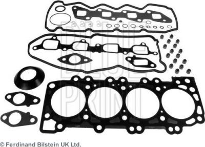 Blue Print ADN162166 комплект прокладок, головка цилиндра на NISSAN NAVARA (D40)