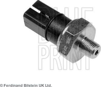 Blue Print ADN16610 датчик давления масла на NISSAN PRIMERA (P12)