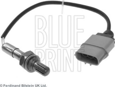 Blue Print ADN17020 лямбда-зонд на NISSAN PRIMERA Traveller (WP11)