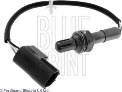 Blue Print ADN17022 лямбда-зонд на NISSAN ALMERA II Hatchback (N16)