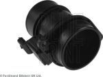 Blue Print ADN174215 расходомер воздуха на NISSAN QASHQAI / QASHQAI +2 (J10, JJ10)