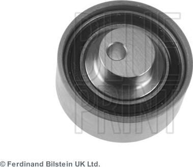 Blue Print ADN17611 натяжной ролик, ремень грм на NISSAN 200 SX (S13)