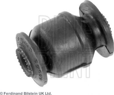 Blue Print ADN18004 подвеска, рычаг независимой подвески колеса на NISSAN MICRA II (K11)